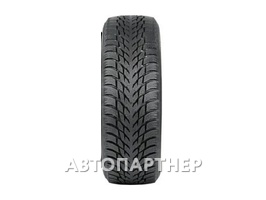 IKON TYRES 265/50 R20 111R Autograph Snow 3 SUV фрикц